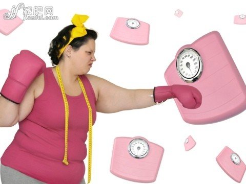 重庆市肥胖者比例飙升 警惕人们要合理锻炼
