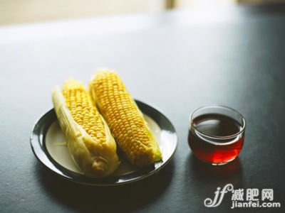 经过全天断食后的早餐食谱