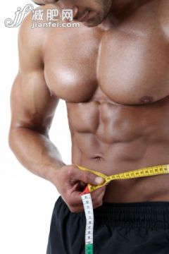 人,活动,概念,半装,生活方式_169975093_Good diet_创意图片_Getty Images China 人,活动,概念,半装,生活方式_169975093_Good diet_创意图片_Getty Images China