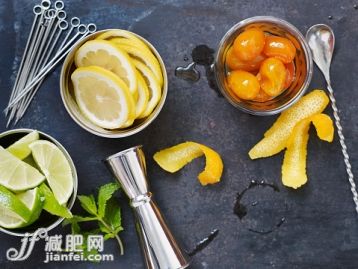 饮食,水果,成分,摄影,_567158447_Bar Fruit_创意图片_Getty Images China